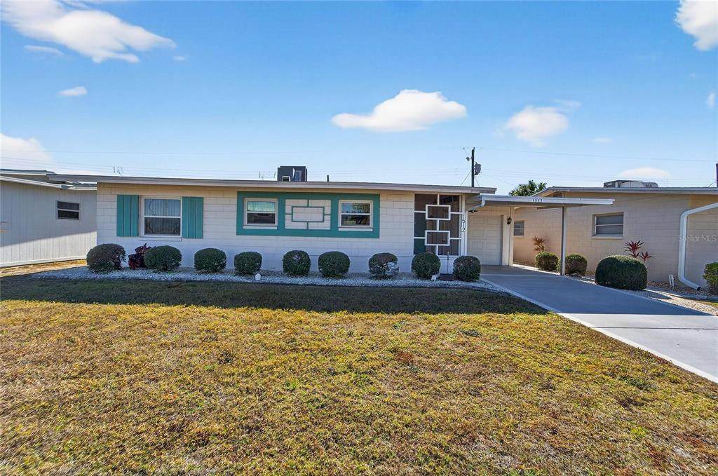 1512 Chevy Chase Drive - Photo 1