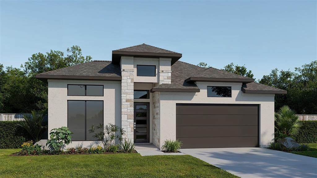 3901 109TH STREET EAST - Photo 1