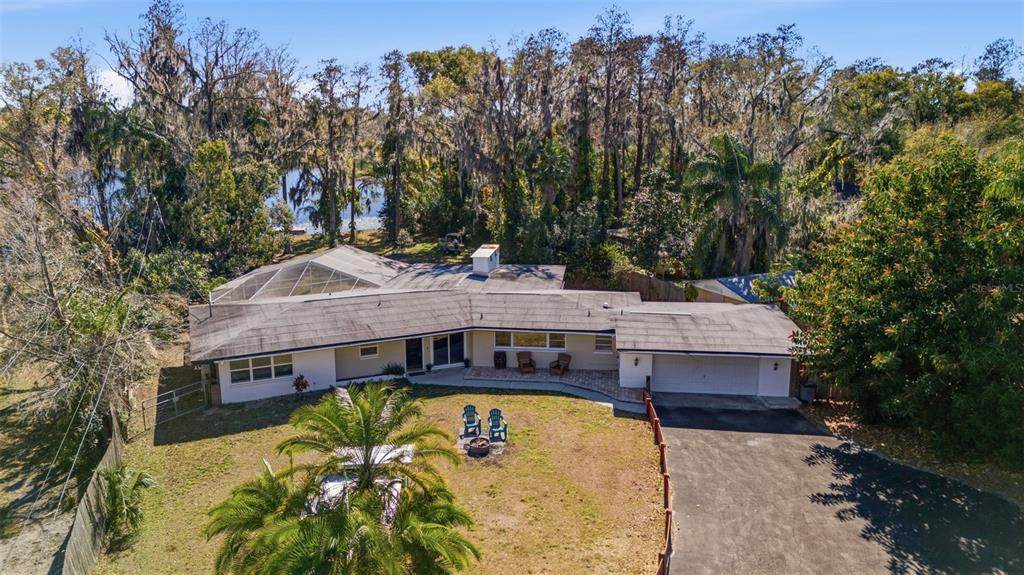 9214 Rhea Drive - Photo 1