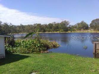 8841 Mobley Road - Photo 1