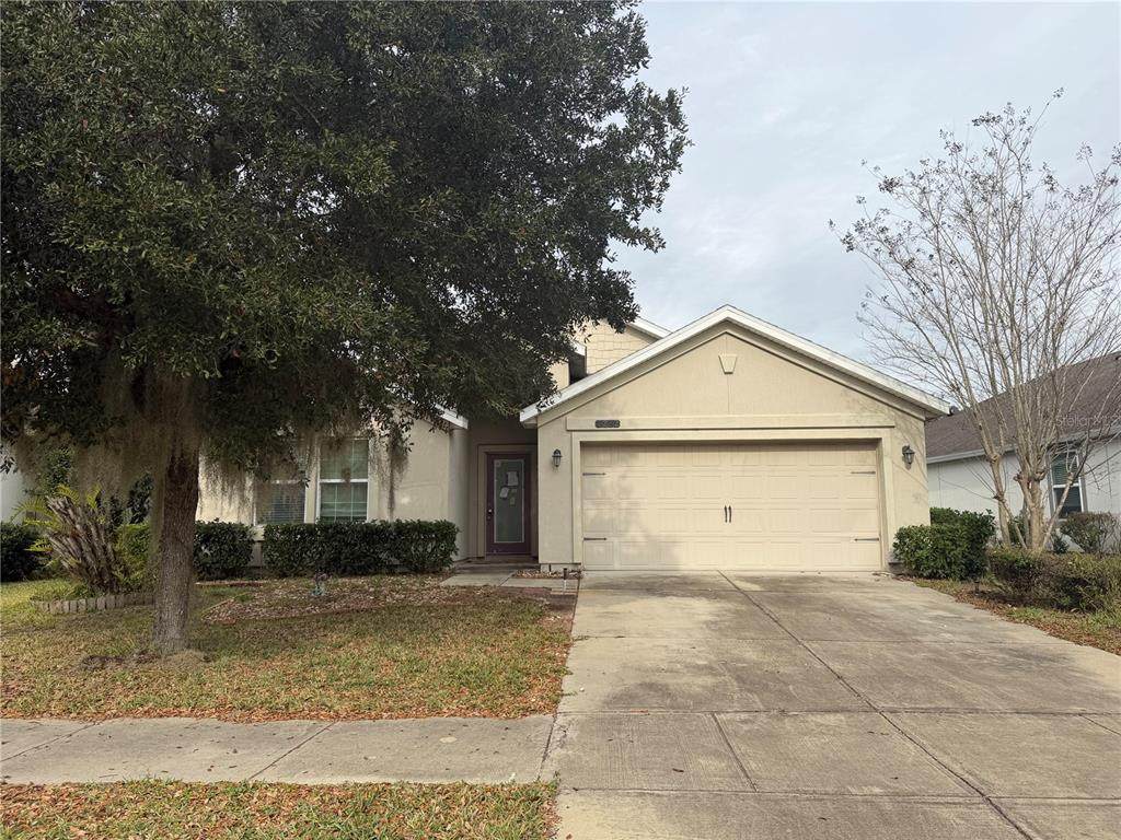 3292 Hidden Meadows Court - Photo 1