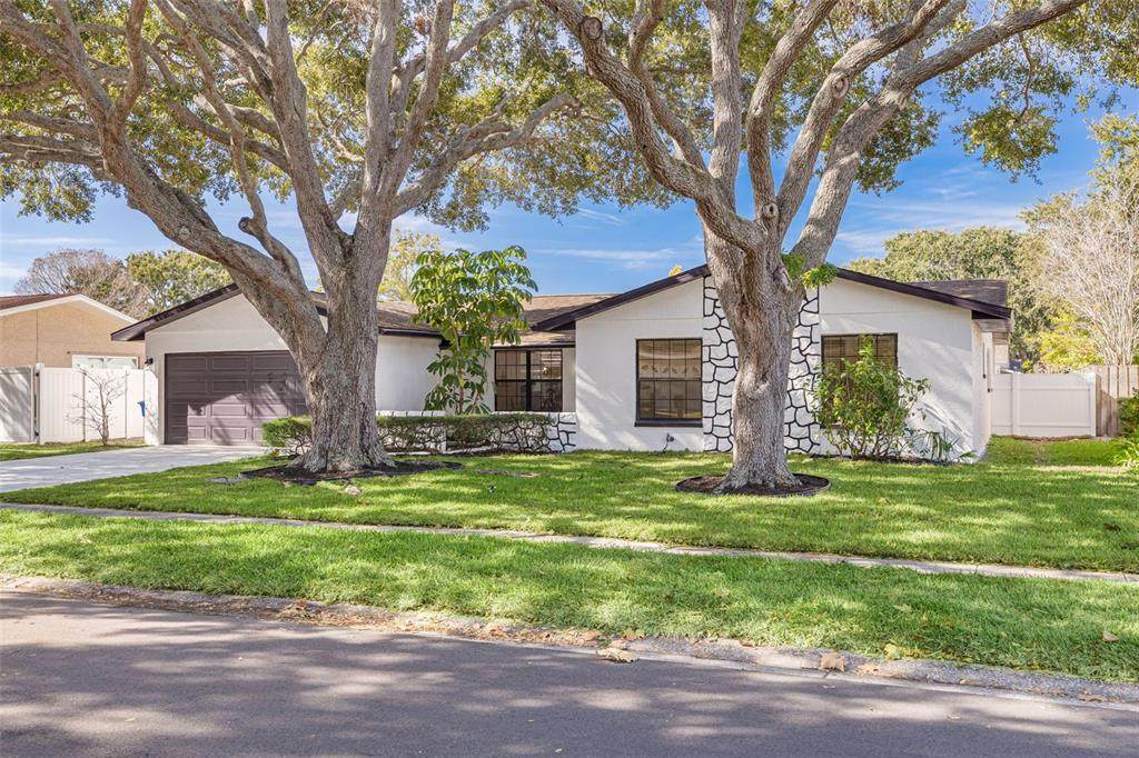 2034 58TH Way - Photo 1