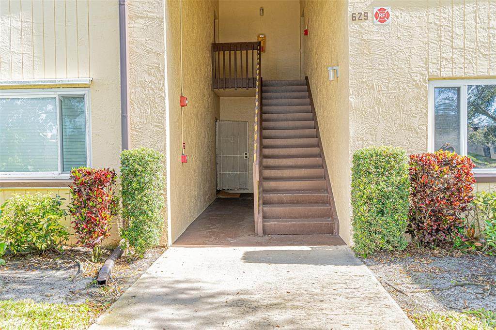 629 Keene Road - Photo 1