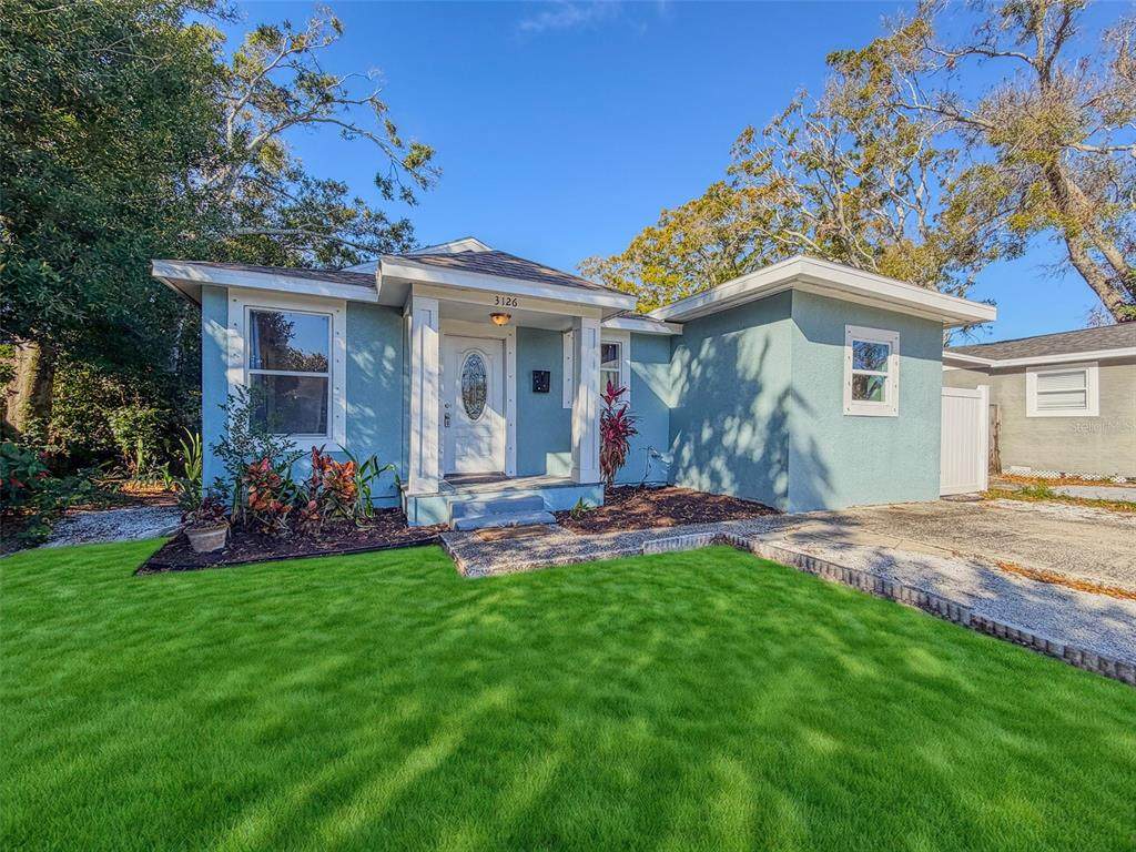 3126 Queen Street - Photo 1