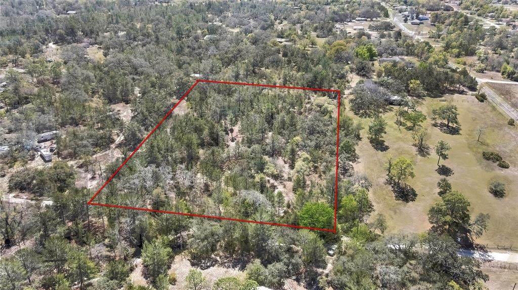 12460 Taylor Street - Photo 1