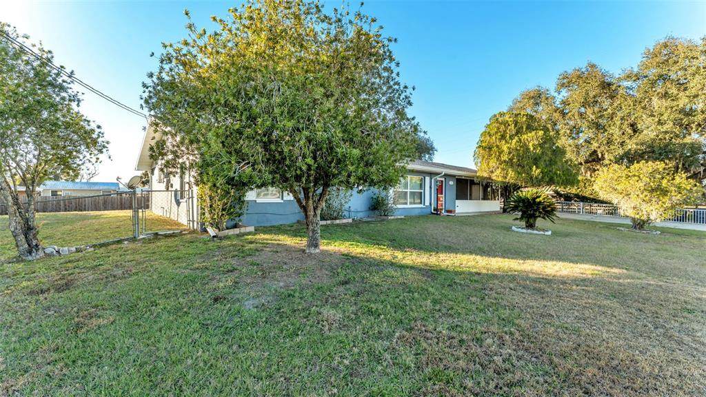 3120 Shady Oak Drive - Photo 1