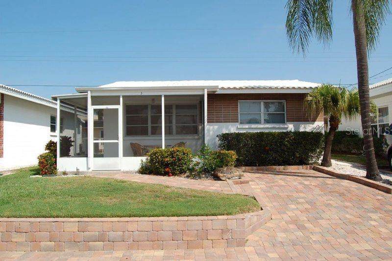 6020 Midnight Pass Road - Photo 1