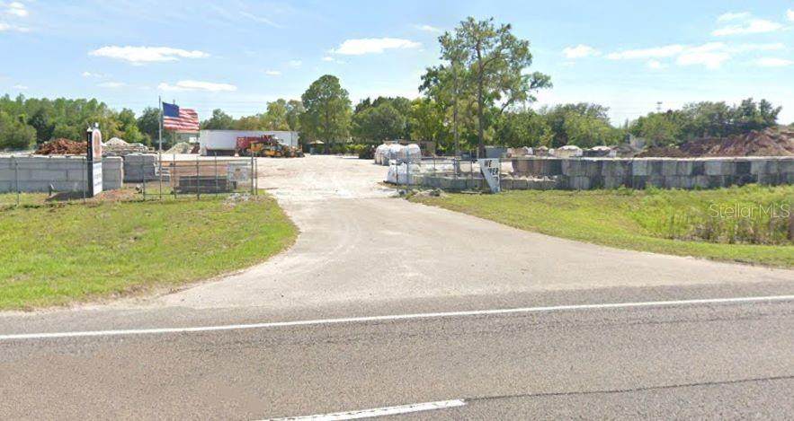 14024 State Road 54 - Photo 1