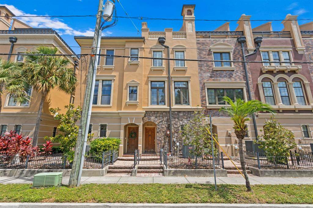 2226 Soho Bay Court - Photo 1