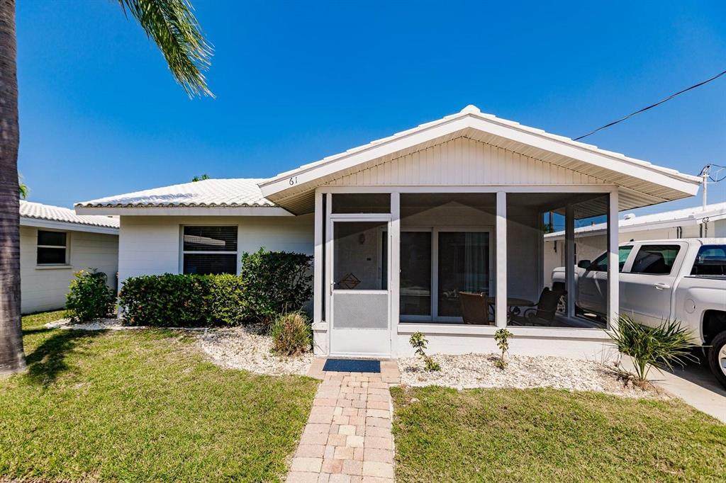 6020 Midnight Pass Road - Photo 1