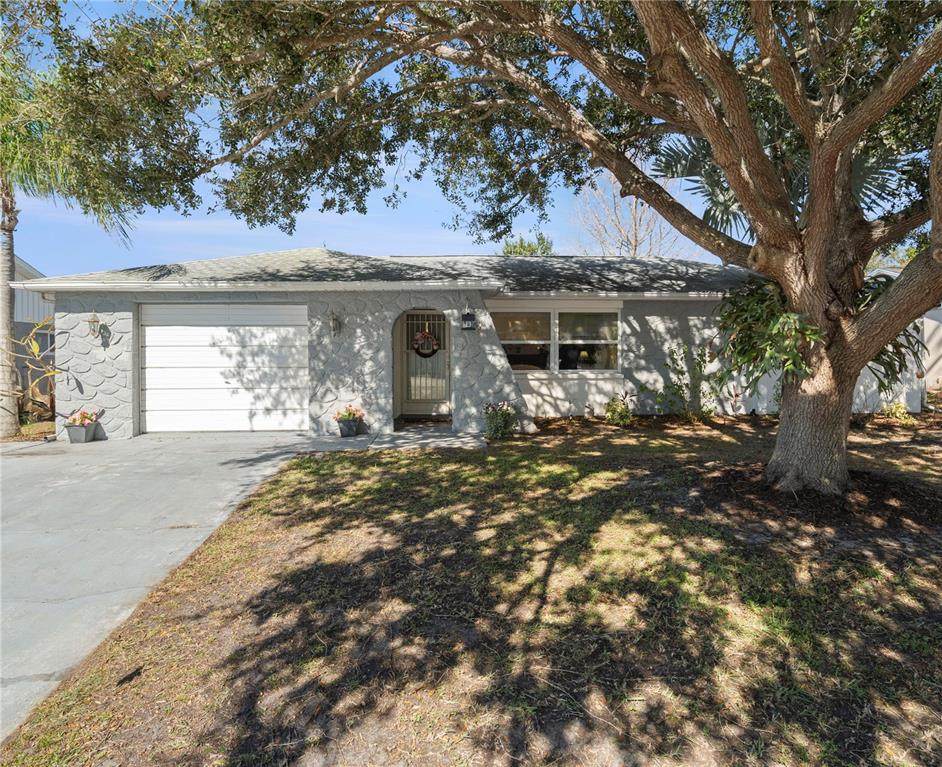 6333 Aberdeen Avenue - Photo 1