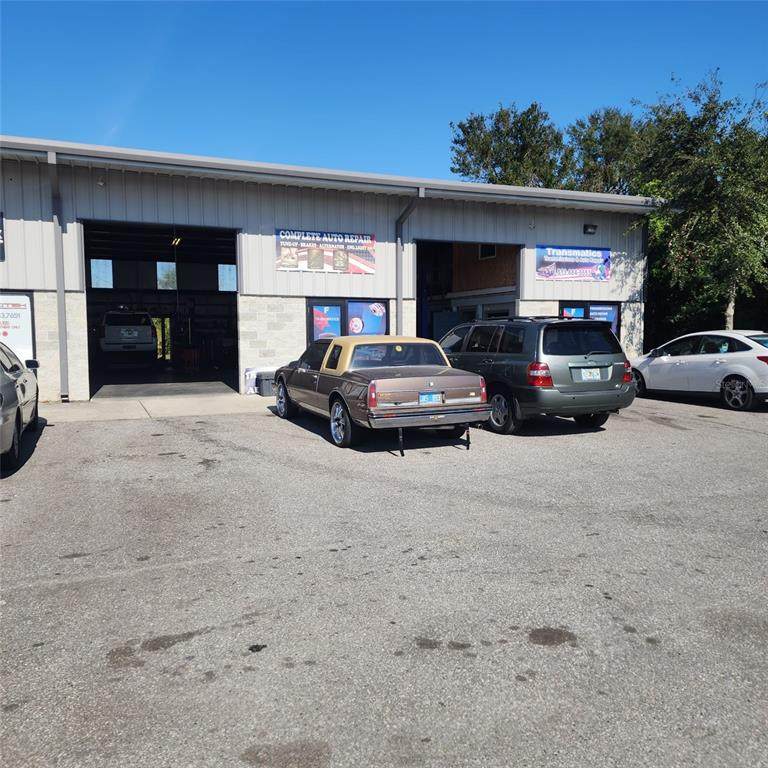 6131 Anderson Road - Photo 1