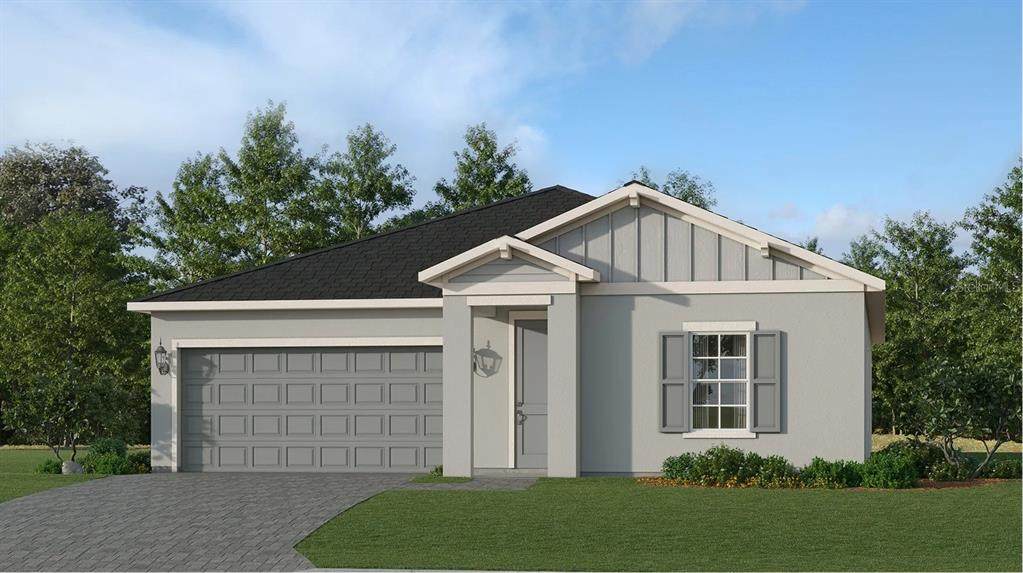 8146 Saint Kitts Circle - Photo 1