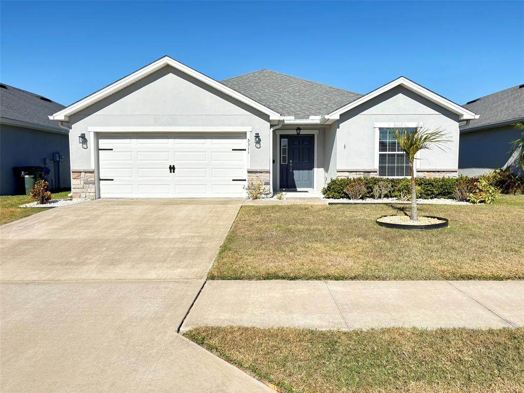 5311 White Egret Lane - Photo 1