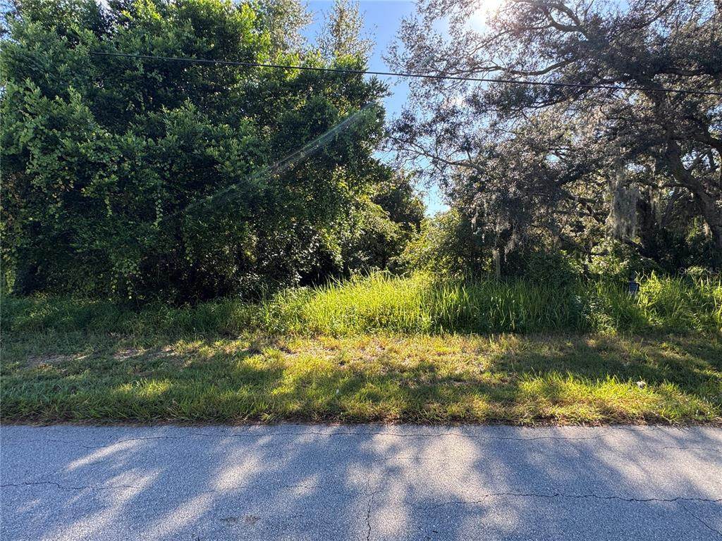 2040 Morningside Road - Photo 1