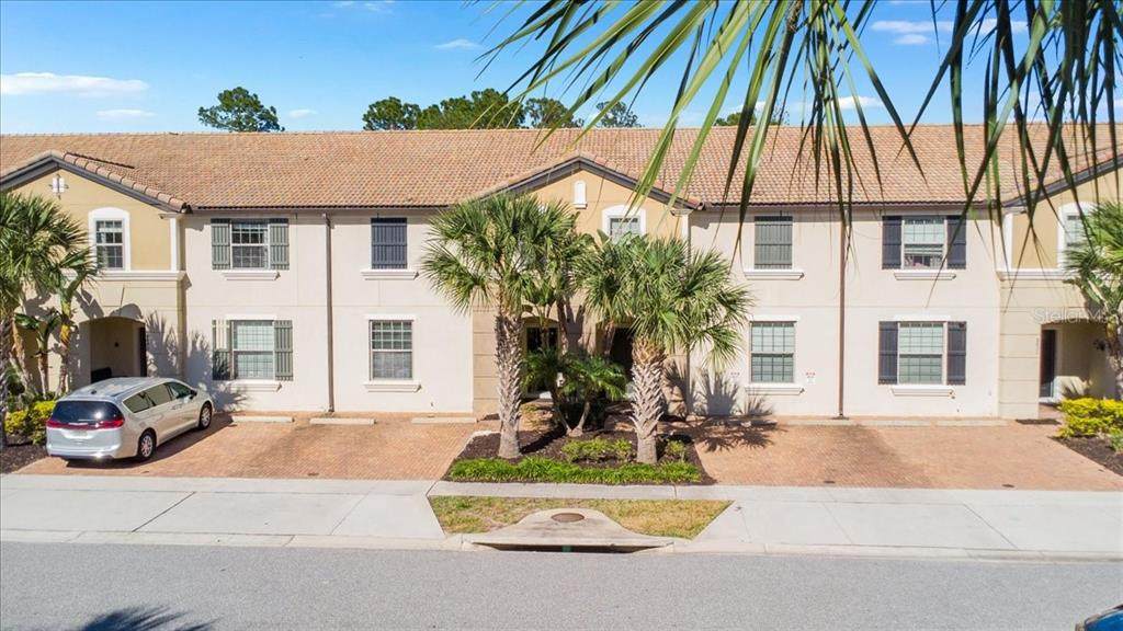 8839 Geneve Court - Photo 1