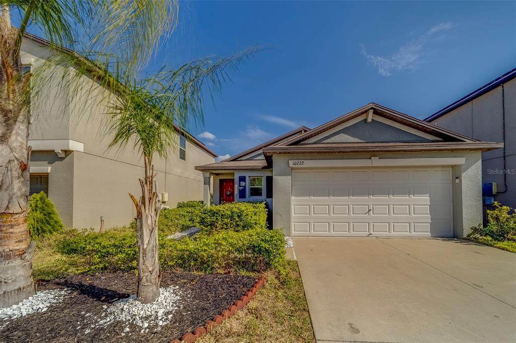 10222 Cool Waterlily Avenue - Photo 1