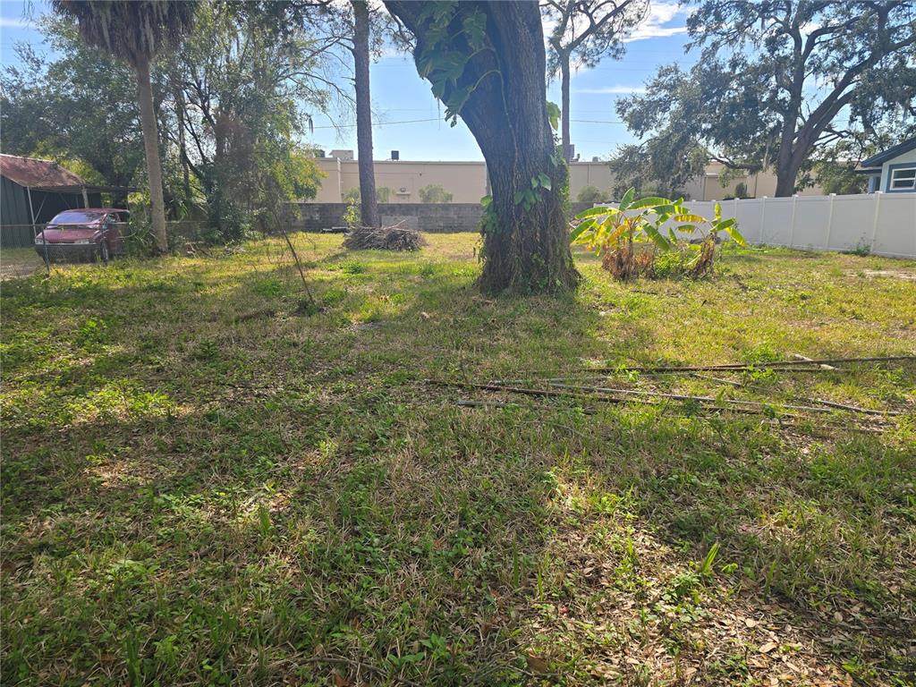 8506 Sunbean Lane - Photo 1