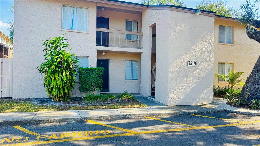 7519 Pitch Pine Circle - Photo 1