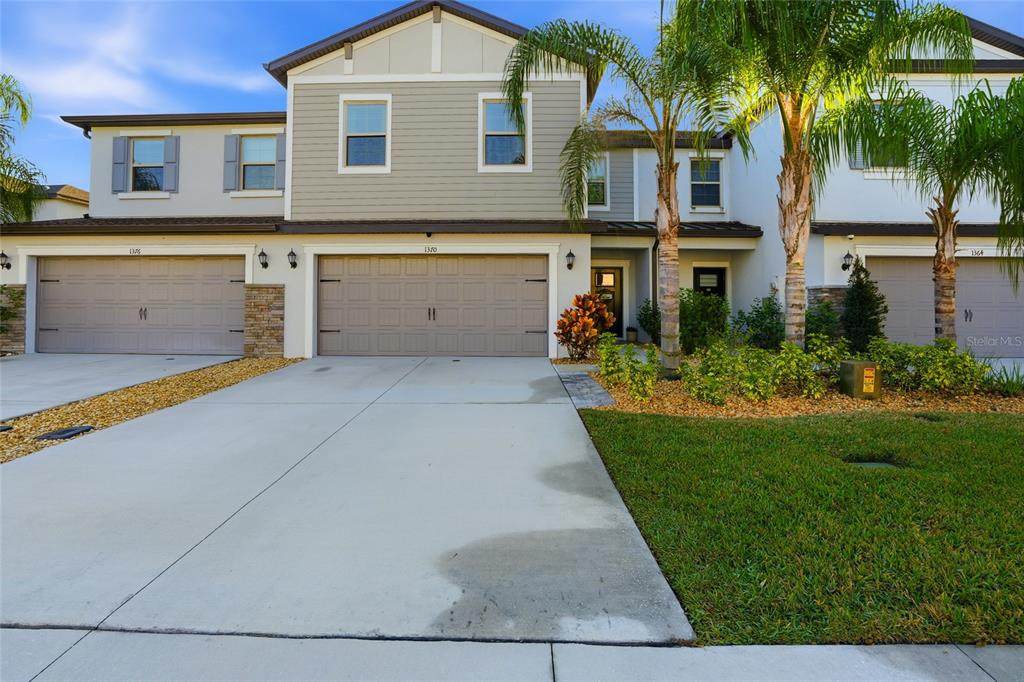 1370 White Fox Run - Photo 1