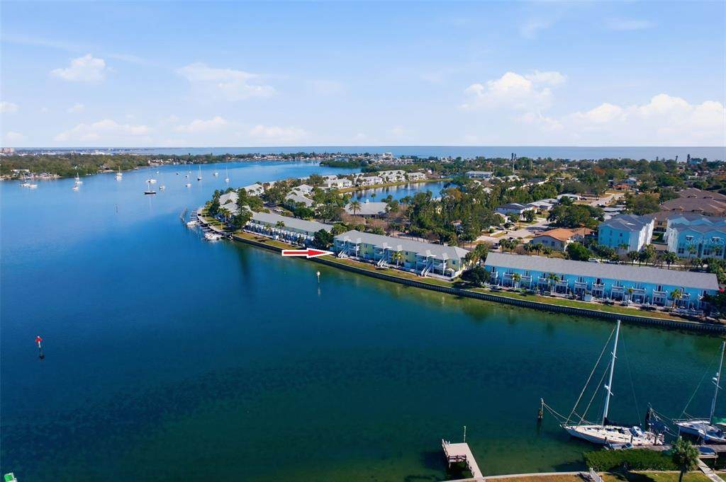 3783 Pompano - Photo 1