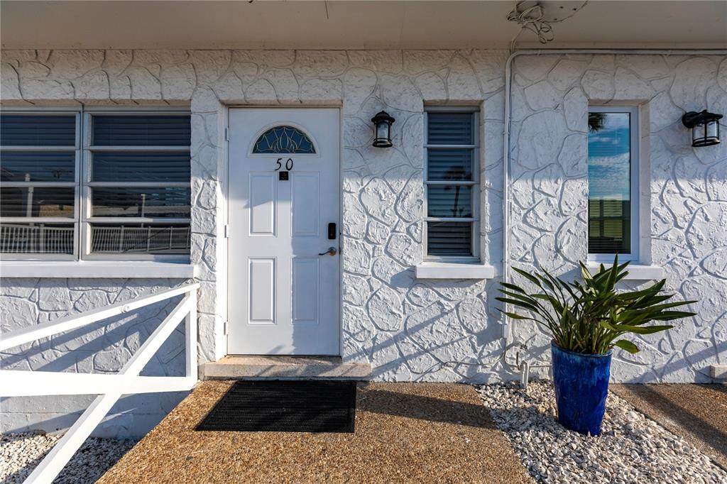 6020 Midnight Pass Road - Photo 1