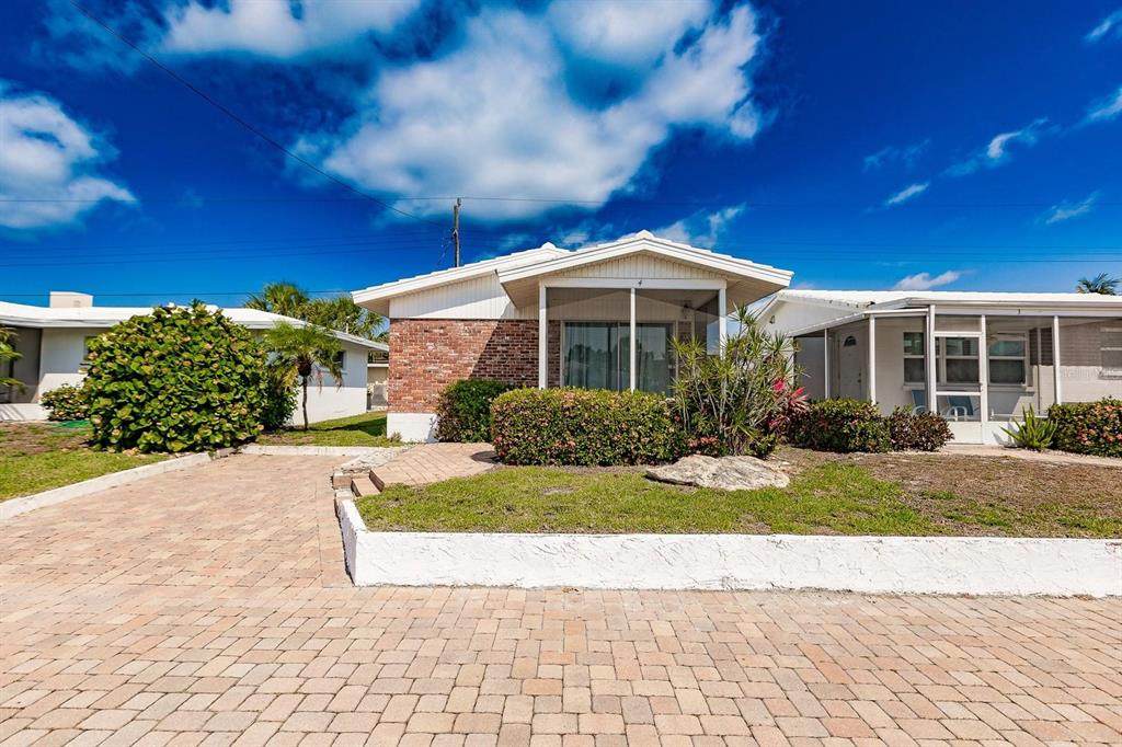 6020 Midnight Pass Road - Photo 1