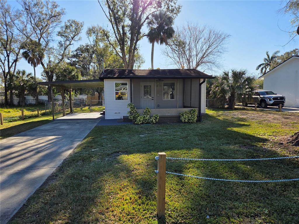 6405 Elliot Drive - Photo 1