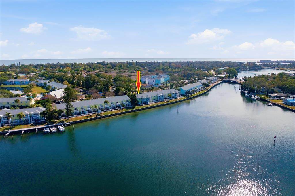 3783 Pompano - Photo 1