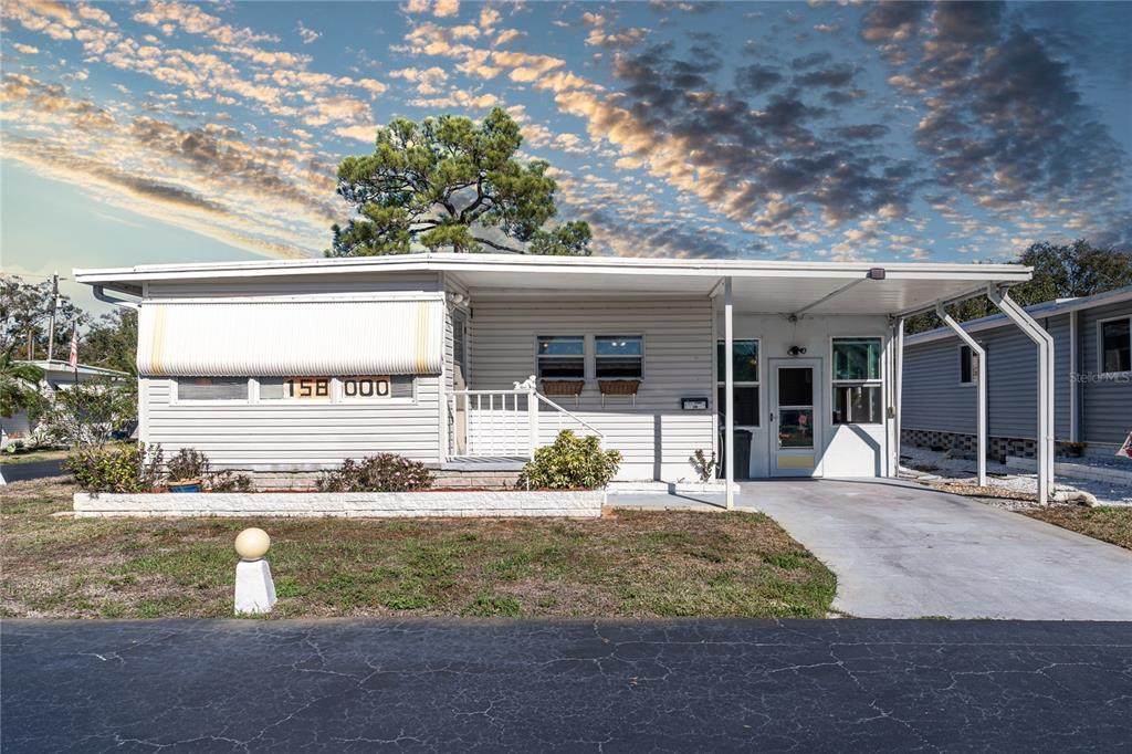 7880 54TH Avenue - Photo 1