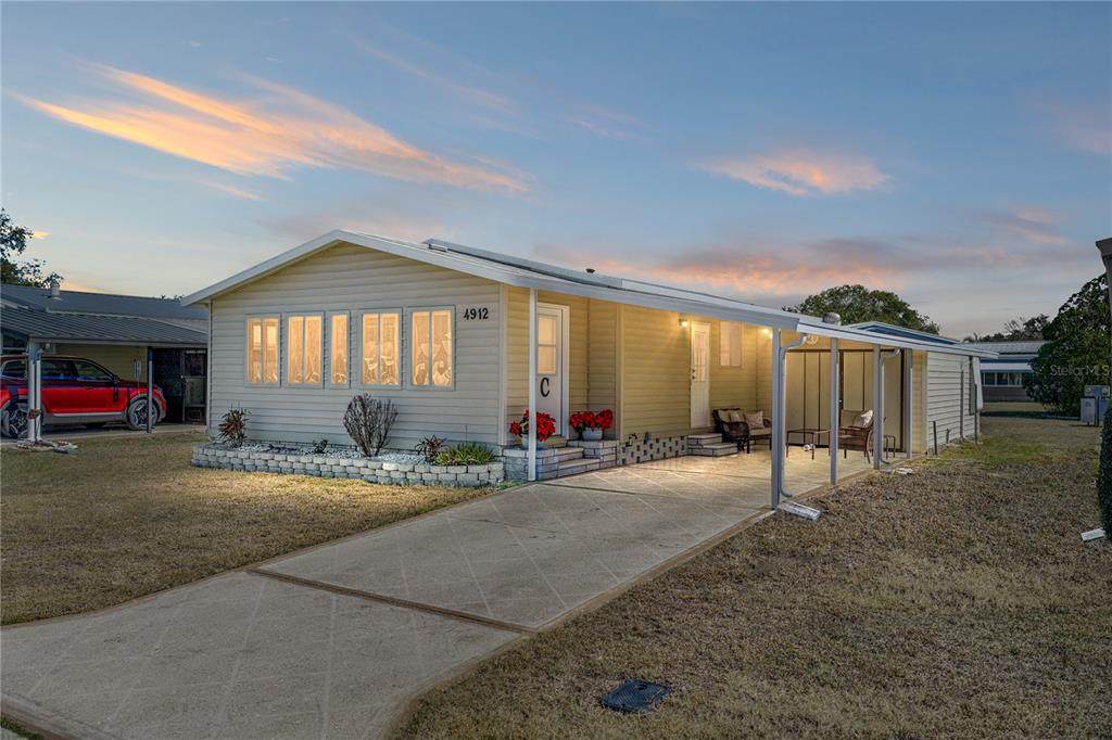 4912 Dorado Street - Photo 1