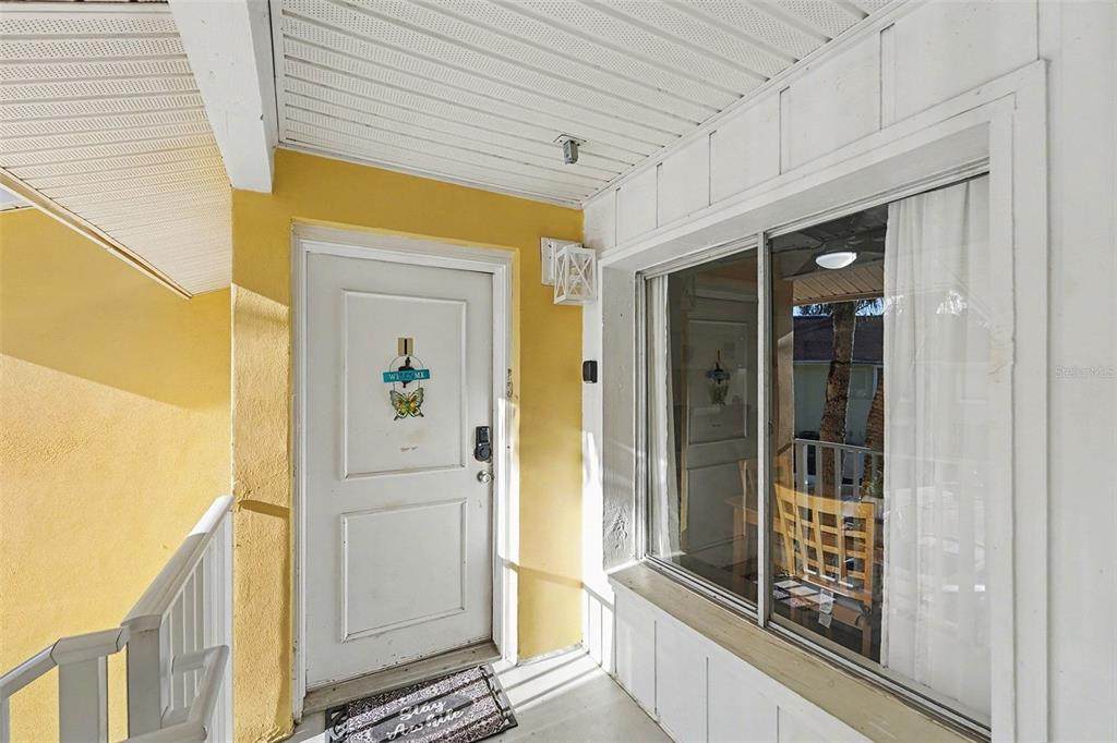 3765 41ST Street - Photo 1