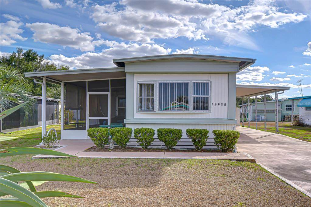 39612 Sterling Drive - Photo 1