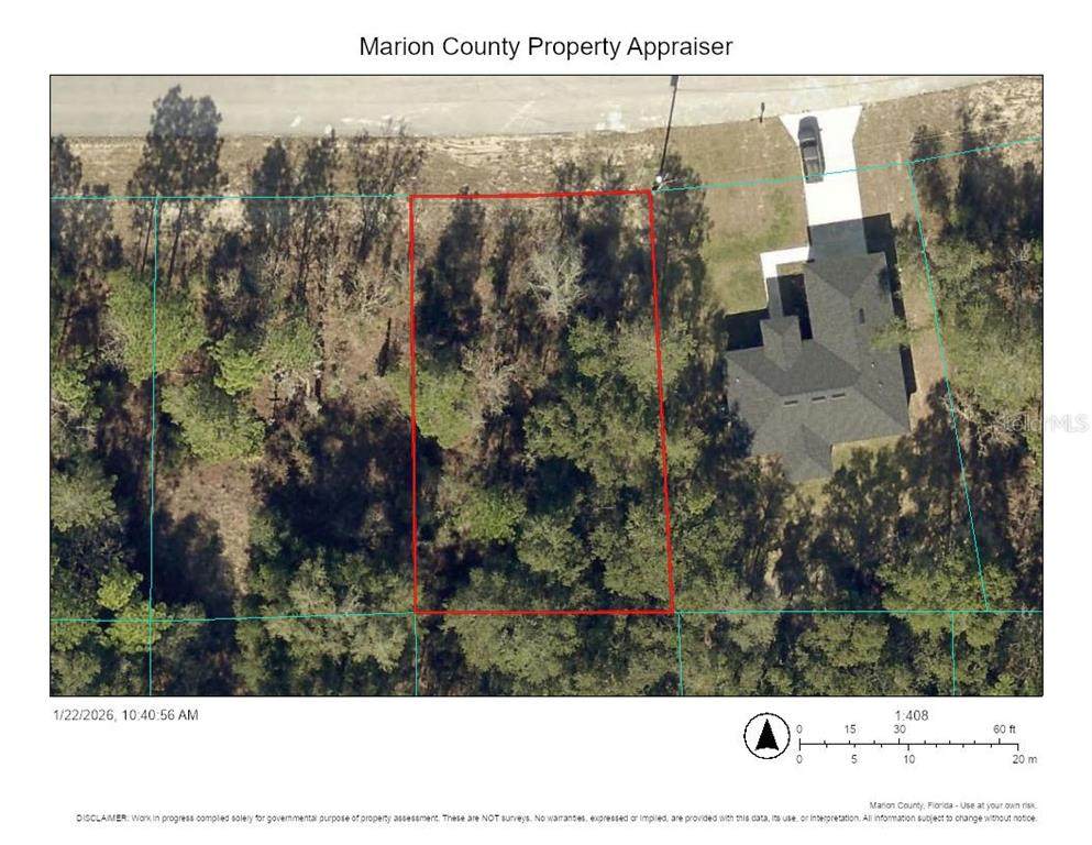 TBD 131ST Place - Photo 1