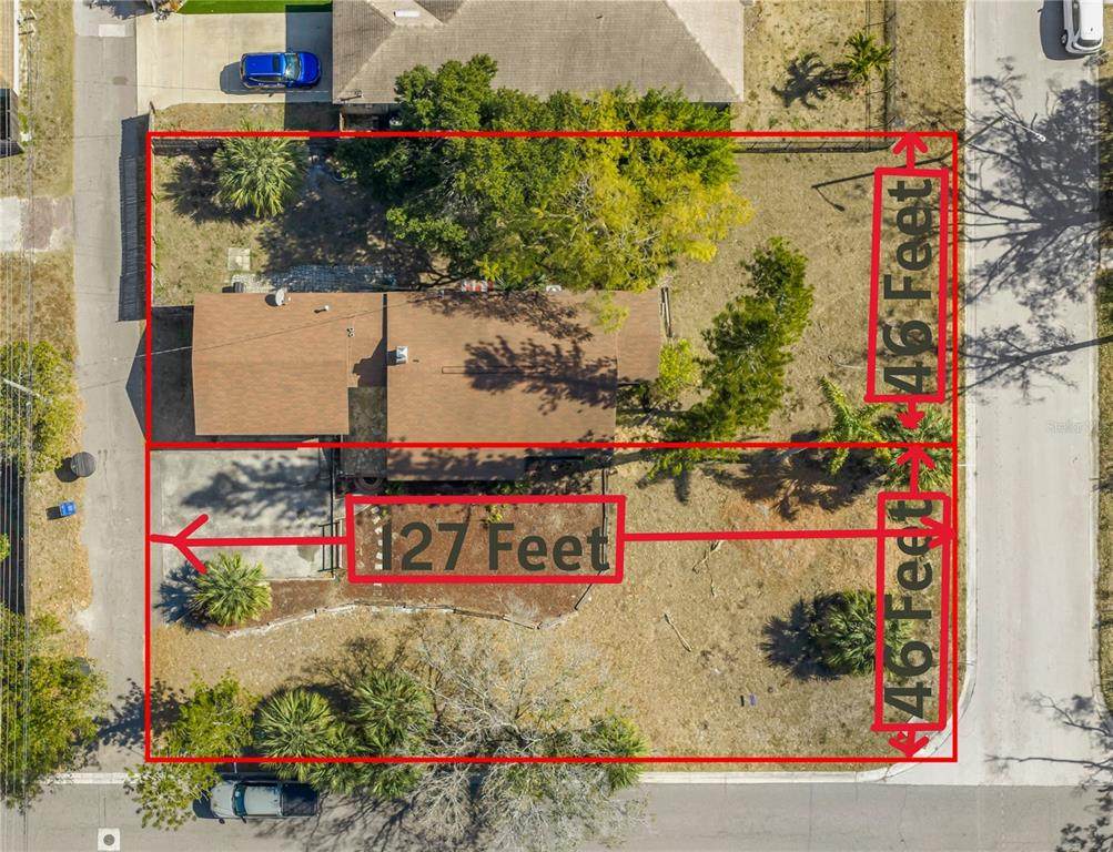 3701 26TH Street - Photo 1