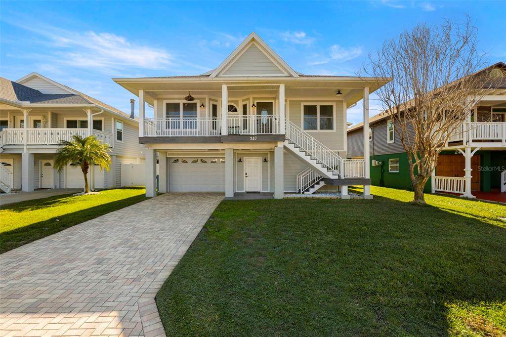 247 126TH Avenue - Photo 1