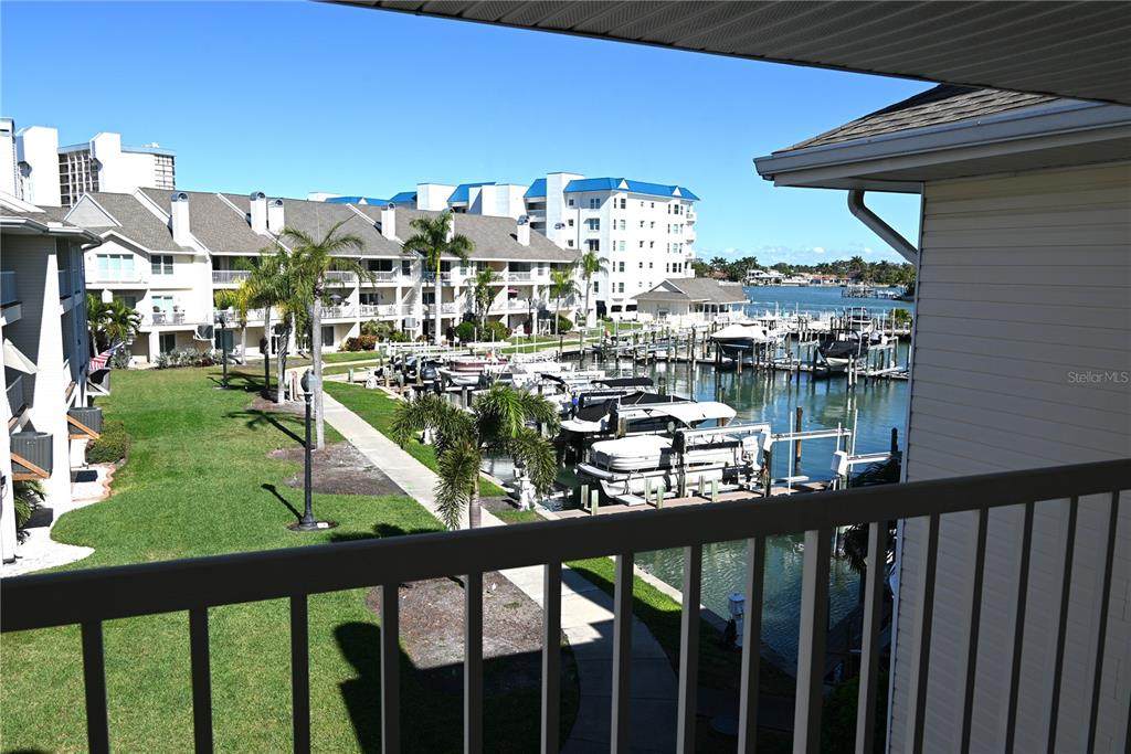9215 Captiva Circle - Photo 1