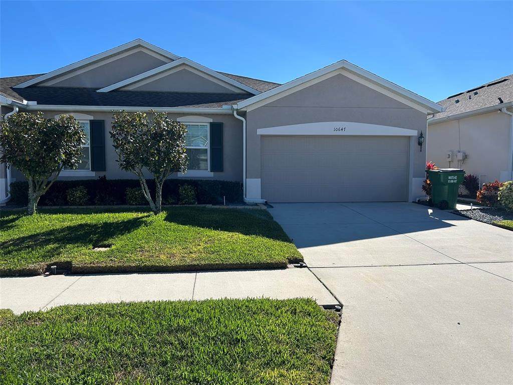 10647 Heron Hideaway Loop - Photo 1