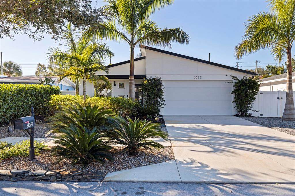 5322 Newton Avenue - Photo 1