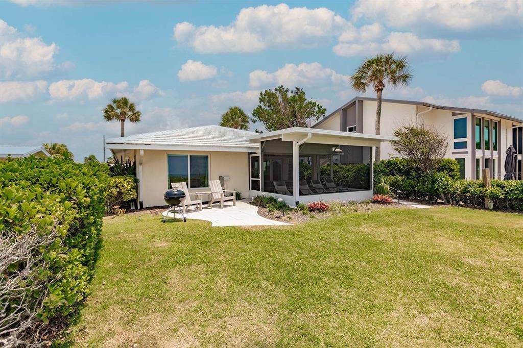 6020 Midnight Pass Road - Photo 1