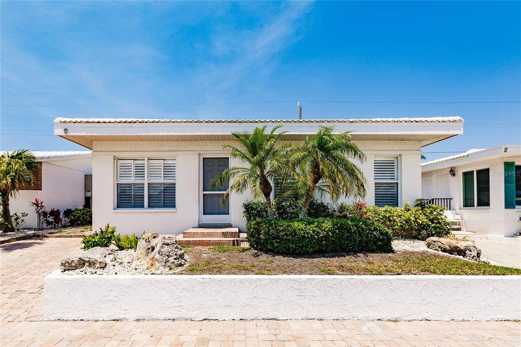 6020 Midnight Pass Road - Photo 1