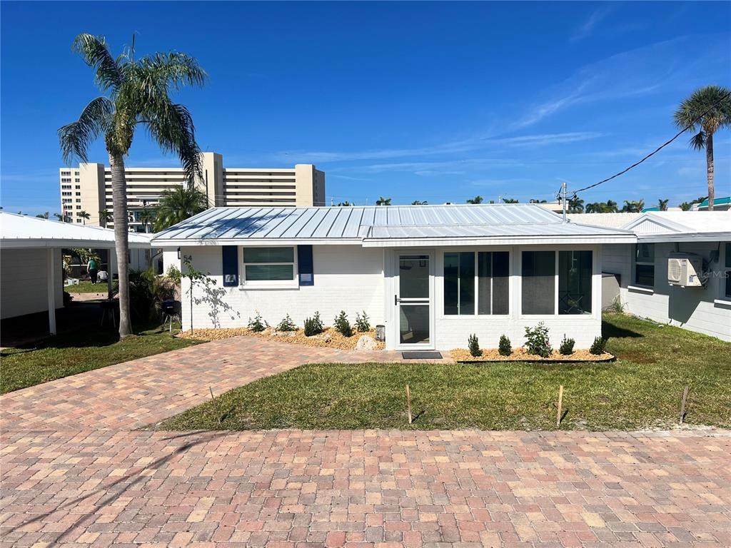 6020 Midnight Pass Road - Photo 1