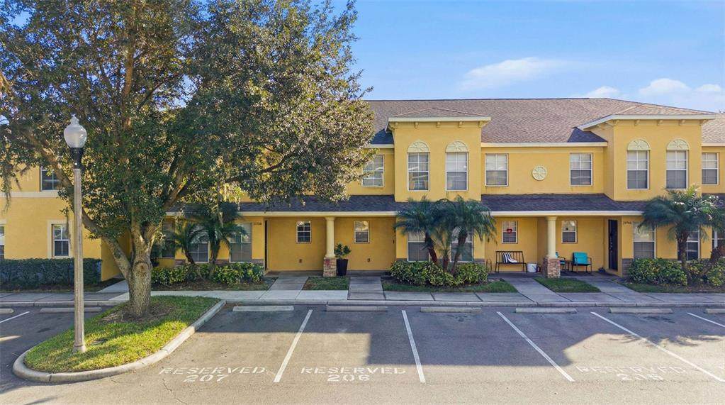 37548 Daliha Terrace - Photo 1
