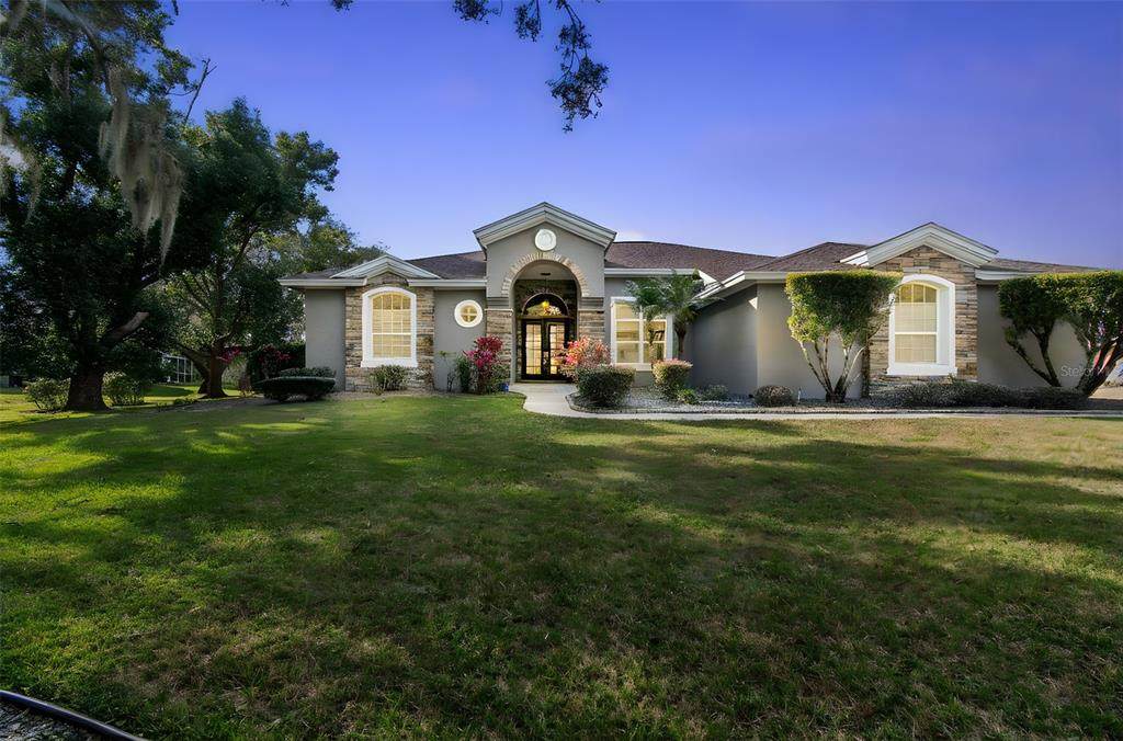 12147 Quail Ridge Drive - Photo 1