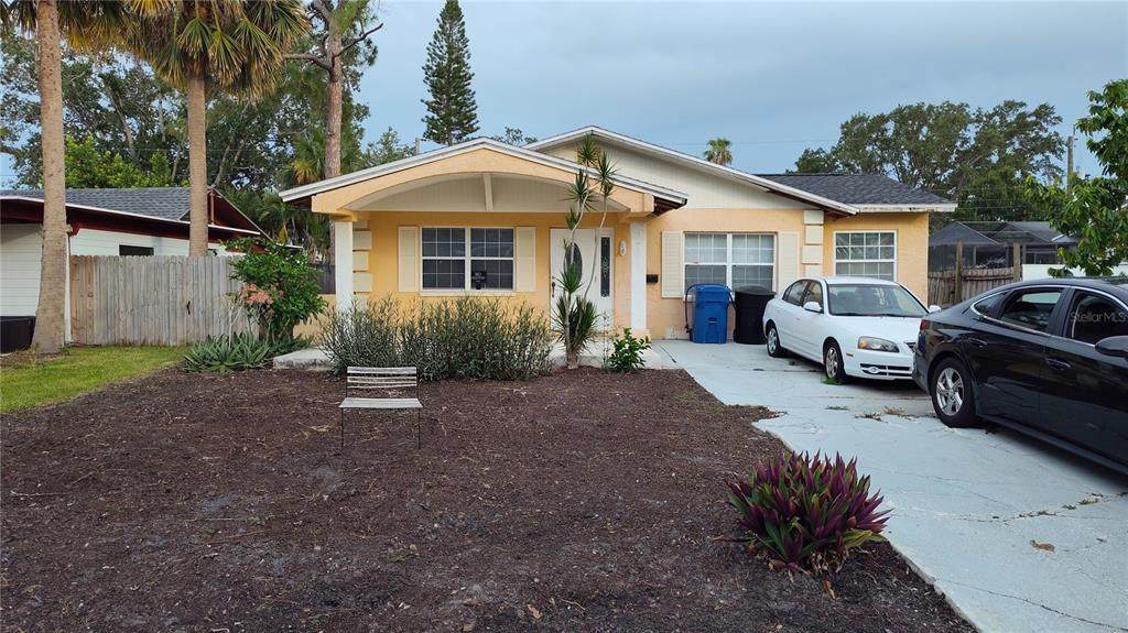 1762 Nevada Avenue - Photo 1