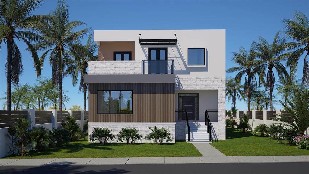 116 Palmera Boulevard - Photo 1