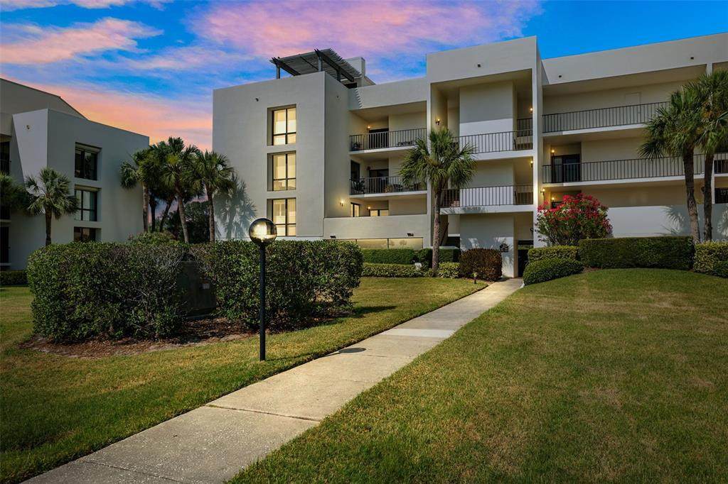 50 Coe Road - Photo 1