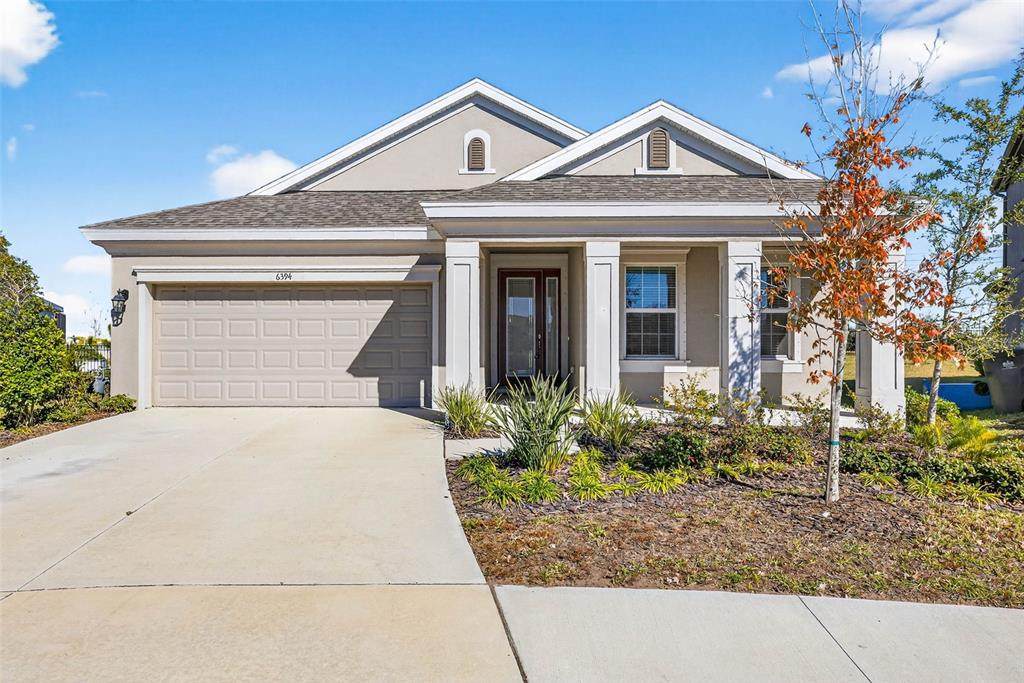 6394 Roadstead Court - Photo 1