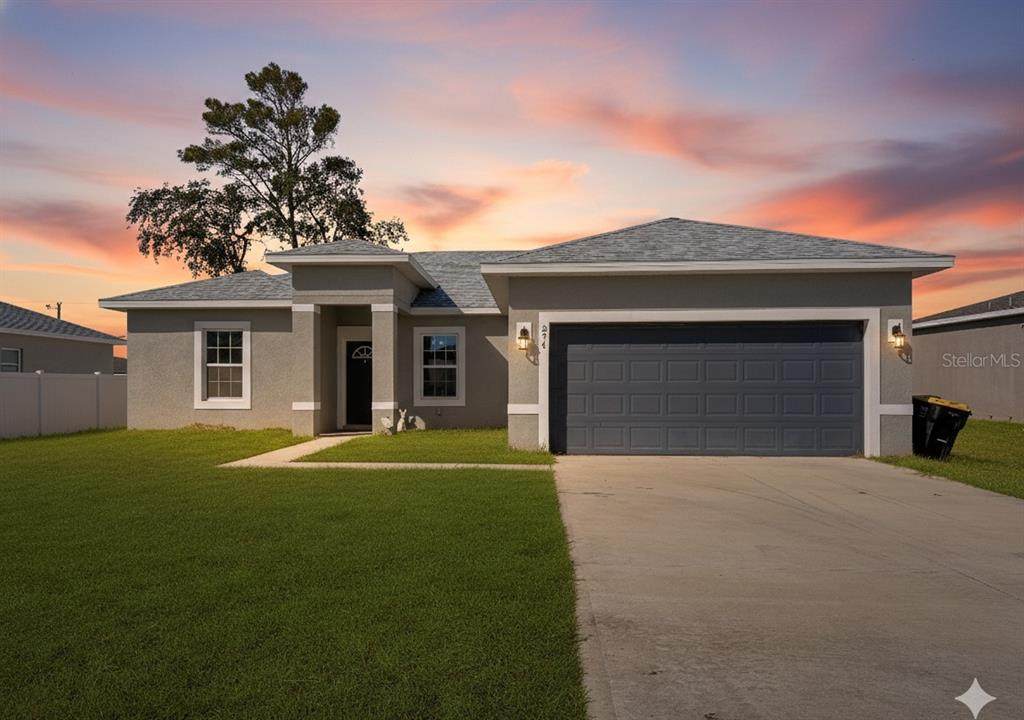 274 Elm Court - Photo 1