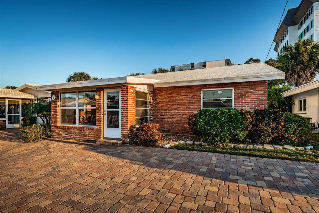 6020 Midnight Pass Road - Photo 1